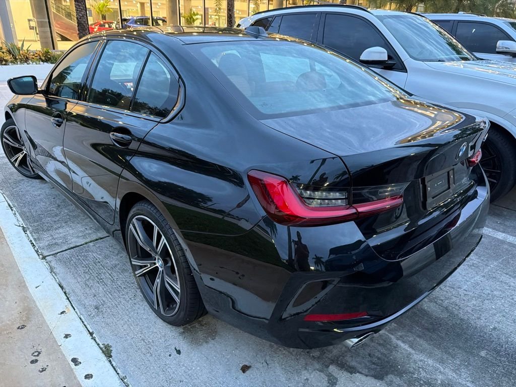 bmw 3 series 2023 3MW69FF07P8D45534 image bmw 3 series 2023 3MW69FF07P8D45534 image
